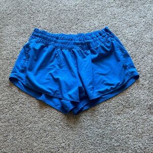 Aerie Offline Athletic Shorts